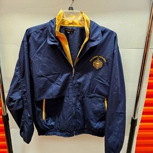 U.S Naval Academy Jacket